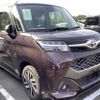 toyota tank 2019 -TOYOTA--Tank M900A--0351097---TOYOTA--Tank M900A--0351097- image 1