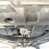 nissan x-trail 2021 CFJ1853722 image 19