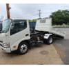 hino dutro 2016 CFJ1436964 image 1