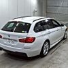 bmw 5-series 2011 -BMW 【愛媛 330と1915】--BMW 5 Series MT25-WBAMT520X0C897813---BMW 【愛媛 330と1915】--BMW 5 Series MT25-WBAMT520X0C897813- image 6