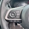 daihatsu rocky 2022 -DAIHATSU--Rocky 5AA-A202S--A202S-0014499---DAIHATSU--Rocky 5AA-A202S--A202S-0014499- image 20