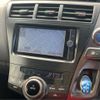 toyota prius-α 2013 CFJ0989762 image 13