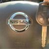 nissan caravan-van 2018 -NISSAN 【豊田 400ﾜ1312】--Caravan Van VR2E26--VR2E26-110912---NISSAN 【豊田 400ﾜ1312】--Caravan Van VR2E26--VR2E26-110912- image 19