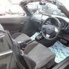 toyota copen 2022 -TOYOTA 【新潟 583ﾐ45】--Toyota Copen LA400A--0005369---TOYOTA 【新潟 583ﾐ45】--Toyota Copen LA400A--0005369- image 8