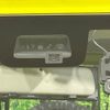 suzuki jimny 2020 -SUZUKI--Jimny 3BA-JB64W--JB64W-152020---SUZUKI--Jimny 3BA-JB64W--JB64W-152020- image 5
