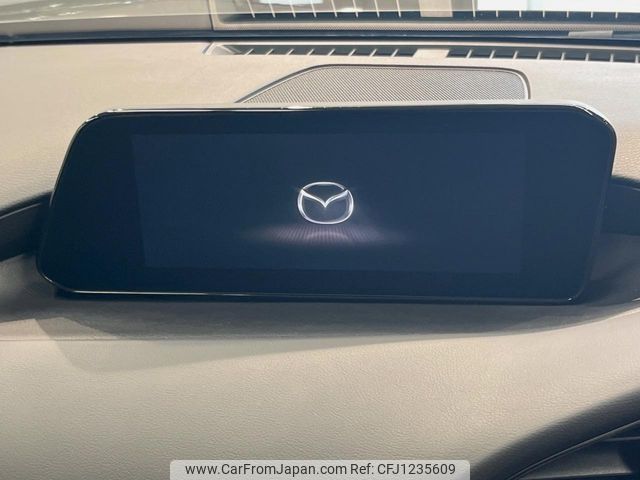 mazda mazda3 2023 -MAZDA--MAZDA3 5AA-BPFJ3P--BPFJ3P-103896---MAZDA--MAZDA3 5AA-BPFJ3P--BPFJ3P-103896- image 2