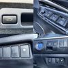 toyota harrier 2017 -TOYOTA--Harrier DAA-AVU65W--AVU65-0053058---TOYOTA--Harrier DAA-AVU65W--AVU65-0053058- image 8