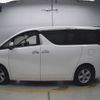 toyota alphard 2022 -TOYOTA 【所沢 330る270】--Alphard AGH30W-0433099---TOYOTA 【所沢 330る270】--Alphard AGH30W-0433099- image 5