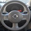 nissan march 2011 CFJ1766787 image 9