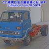mazda titan 1977 -MAZDA--Titan TA2X4-15300---MAZDA--Titan TA2X4-15300- image 1