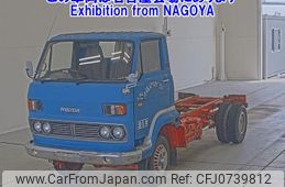 mazda titan 1977 -MAZDA--Titan TA2X4-15300---MAZDA--Titan TA2X4-15300-