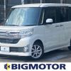 daihatsu tanto 2014 quick_quick_DBA-LA600S_LA600S-0053364 image 1