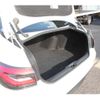 toyota crown 2020 -TOYOTA 【尾張小牧 345ﾕ1515】--Crown 6AA-AZSH20--AZSH20-1058731---TOYOTA 【尾張小牧 345ﾕ1515】--Crown 6AA-AZSH20--AZSH20-1058731- image 26