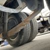 isuzu elf-truck 2007 -ISUZU--Elf NKR81A-7072165---ISUZU--Elf NKR81A-7072165- image 11