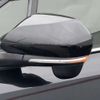 toyota c-hr 2017 359 image 61