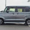 honda n-box 2019 quick_quick_DBA-JF3_JF3-1214648 image 2