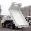 isuzu elf-truck 2016 CFJ1829527 image 3