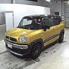 suzuki xbee 2018 -SUZUKI 【愛媛 534み0522】--XBEE MN71S--MN71S-105029---SUZUKI 【愛媛 534み0522】--XBEE MN71S--MN71S-105029- image 5