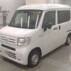 honda n-van 2021 CFJ1684166 image 1