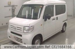 honda n-van 2021 CFJ1684166
