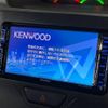 daihatsu tanto 2014 -DAIHATSU--Tanto DBA-LA600S--LA600S-0192268---DAIHATSU--Tanto DBA-LA600S--LA600S-0192268- image 3