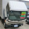 hino dutro 2010 GOO_NET_EXCHANGE_0705359A30250526W001 image 32