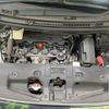 honda stepwagon-spada 2014 CFJ1821108 image 19