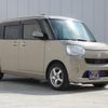 daihatsu move-canbus 2017 quick_quick_DBA-LA800S_LA800S-0057800 image 1