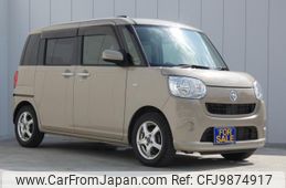 daihatsu move-canbus 2017 quick_quick_DBA-LA800S_LA800S-0057800