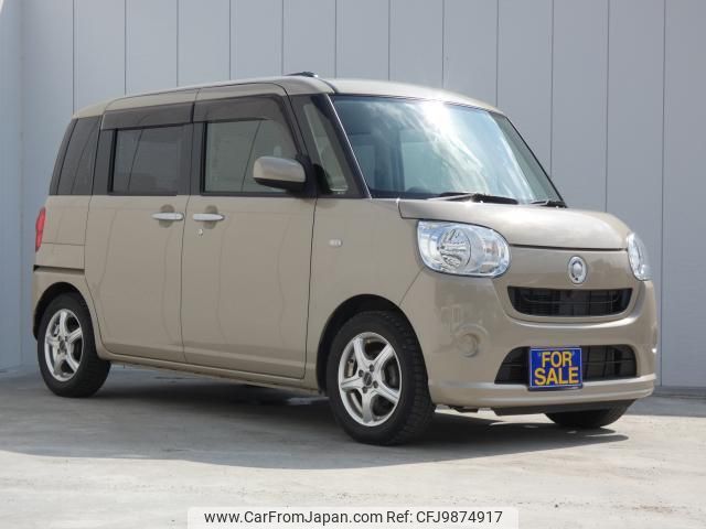 daihatsu move-canbus 2017 quick_quick_DBA-LA800S_LA800S-0057800 image 1