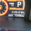 toyota roomy 2017 quick_quick_DBA-M900A_M900A-0056899 image 18