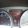 nissan note 2015 23834 image 25