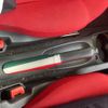 fiat 500 2011 CFJ1673551 image 20