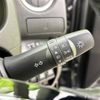 nissan dayz-roox 2016 quick_quick_DBA-B21A_B21A-0253241 image 16