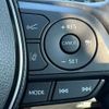 toyota rav4 2019 CFJ1591462 image 9