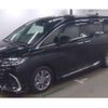 toyota alphard 2024 -TOYOTA 【一宮 332ﾓ 63】--Alphard 3BA-AGH40W--AGH40W-4005245---TOYOTA 【一宮 332ﾓ 63】--Alphard 3BA-AGH40W--AGH40W-4005245- image 4