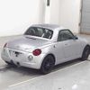 daihatsu copen 2003 -DAIHATSU--Copen L880K-0009351---DAIHATSU--Copen L880K-0009351- image 6