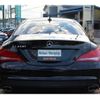 mercedes-benz cla-class 2015 quick_quick_DBA-117342_WDD1173422N273359 image 5