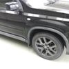nissan x-trail 2013 CFJ1633582 image 20