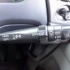 nissan diesel-ud-quon 2017 -NISSAN--Quon QPG-CD5ZA--JNCMM60C1HU013938---NISSAN--Quon QPG-CD5ZA--JNCMM60C1HU013938- image 23