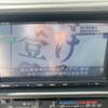 daihatsu hijet-truck 2012 quick_quick_EBD-S201P_S201P-0088048 image 9