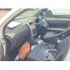 nissan x-trail 2010 -NISSAN--X-Trail LDA-DNT31--DNT31-205202---NISSAN--X-Trail LDA-DNT31--DNT31-205202- image 15