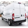 fiat ducato 2024 CFJ1894997 image 8