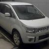 mitsubishi delica-d5 2013 quick_quick_LDA-CV1W_0901819 image 1