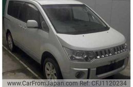 mitsubishi delica-d5 2013 quick_quick_LDA-CV1W_0901819