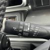 suzuki spacia 2021 -SUZUKI--Spacia Gear 5AA-MK53S--MK53S-743475---SUZUKI--Spacia Gear 5AA-MK53S--MK53S-743475- image 13