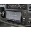 toyota dyna-truck 2007 -TOYOTA--Dyna KDY230-7024807---TOYOTA--Dyna KDY230-7024807- image 16