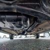 suzuki alto-lapin 2009 -SUZUKI--Alto Lapin DBA-HE22S--HA22S-145253---SUZUKI--Alto Lapin DBA-HE22S--HA22S-145253- image 20