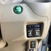 honda n-box 2013 quick_quick_JF1_JF1-2100083 image 19