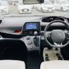 toyota sienta 2017 -TOYOTA--Sienta DBA-NSP170G--NSP170-7133569---TOYOTA--Sienta DBA-NSP170G--NSP170-7133569- image 16